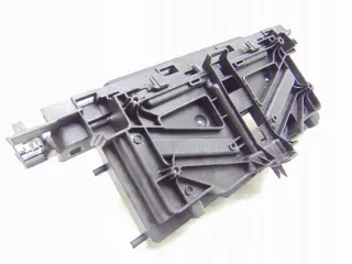 8W2919604A Блок навигации Audi A5 (S5,RS5) 2 Арт e9635099, вид 4