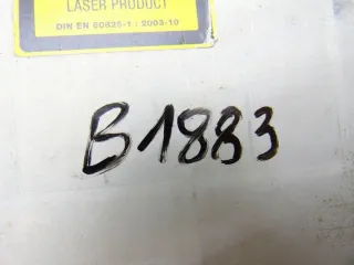 4E0919887L Блок навигации Audi A8 D3 (S8) Арт e9635144, вид 5