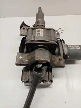 26076971 26087456 Рулевая колонка Fiat Punto 2 Арт e9635604, вид 1