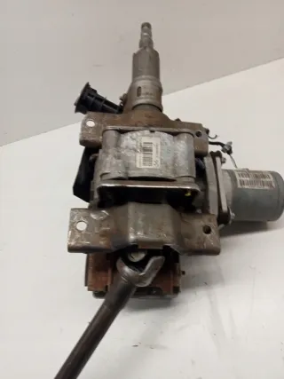 26076971 26087456 Рулевая колонка Fiat Punto 2 Арт e9635604, вид 6