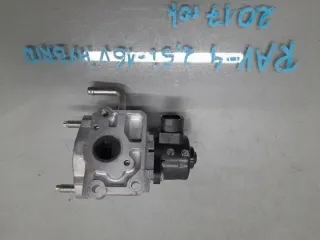 2562036060 Клапан EGR Toyota Rav 4 5 Арт e9635607, вид 3
