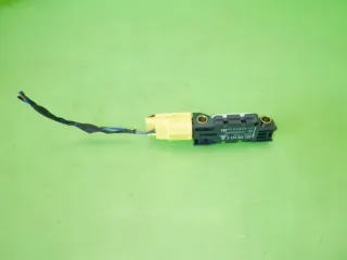 8E0959643B 166960 Датчик удара Seat Exeo Арт e9635661, вид 2