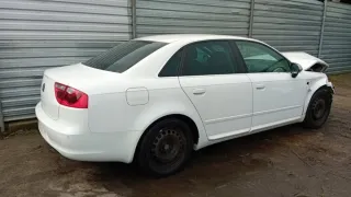 8E0959643B 166960 Датчик удара Seat Exeo Арт e9635661, вид 6