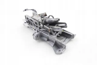 HPLA-3C529-CB Рулевая колонка Jaguar I-Pace Арт e9635722, вид 3