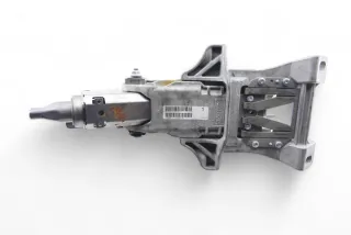 HPLA-3C529-CB Рулевая колонка Jaguar I-Pace Арт e9635722, вид 8