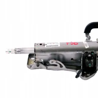 6864825 32306864825 Рулевая колонка MINI Cooper F56,F55 Арт e9635848, вид 2
