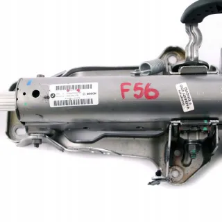 6864825 32306864825 Рулевая колонка MINI Cooper F56,F55 Арт e9635848, вид 5