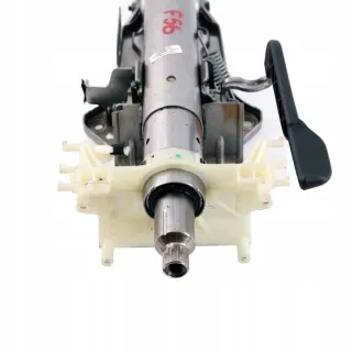 6864825 32306864825 Рулевая колонка MINI Cooper F56,F55 Арт e9635848, вид 8