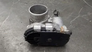 0280750042 Моновпрыск Fiat Punto 2 Арт e9636220, вид 1
