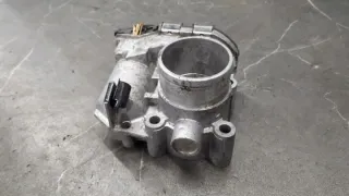 0280750042 Моновпрыск Fiat Punto 2 Арт e9636220, вид 3