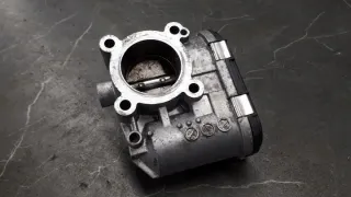 0280750042 Моновпрыск Fiat Punto 2 Арт e9636220, вид 4