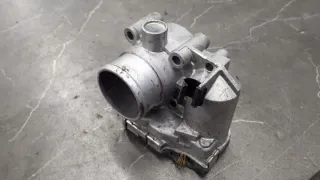 0280750042 Моновпрыск Fiat Punto 2 Арт e9636220, вид 5