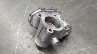 0280750042 Моновпрыск Fiat Punto 2 Арт e9636220, вид 6