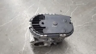 0280750042 Моновпрыск Fiat Punto 2 Арт e9636220, вид 7