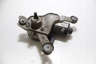 DS73-17504-BF Моторчик стеклоочистителя фар Ford Mondeo 5 Арт e9636606, вид 1