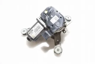 DS73-17504-BF Моторчик стеклоочистителя фар Ford Mondeo 5 Арт e9636606, вид 3