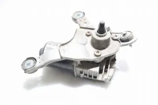 DS73-17504-BF Моторчик стеклоочистителя фар Ford Mondeo 5 Арт e9636606, вид 4