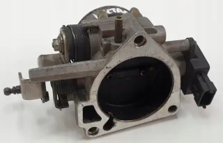 90573517 Моновпрыск Opel Vectra B Арт e9636718, вид 3