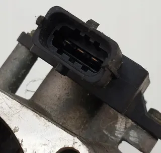 90573517 Моновпрыск Opel Vectra B Арт e9636718, вид 5