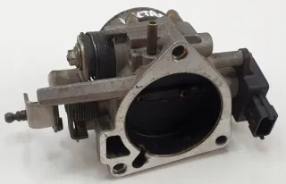 90573517 Моновпрыск Opel Vectra B Арт e9636718, вид 7