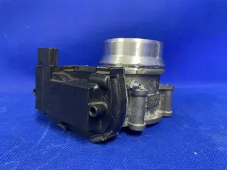 RME60517802H Моновпрыск Renault Megane 4 Арт e9636837, вид 1