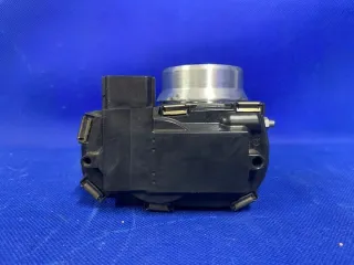 RME60517802H Моновпрыск Renault Megane 4 Арт e9636837, вид 2