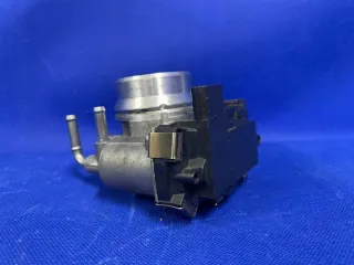 RME60517802H Моновпрыск Renault Megane 4 Арт e9636837, вид 3