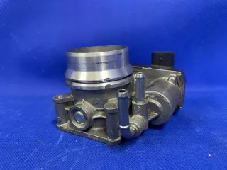 RME60517802H Моновпрыск Renault Megane 4 Арт e9636837, вид 4