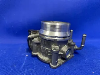 RME60517802H Моновпрыск Renault Megane 4 Арт e9636837, вид 5
