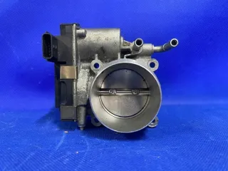 RME60517802H Моновпрыск Renault Megane 4 Арт e9636837, вид 6