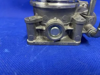 RME60517802H Моновпрыск Renault Megane 4 Арт e9636837, вид 8