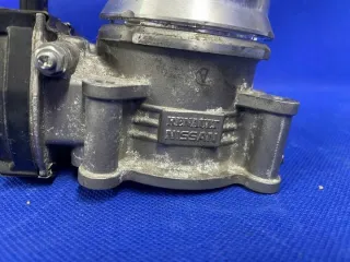 RME60517802H Моновпрыск Renault Megane 4 Арт e9636837, вид 9