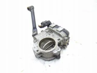 04B128063K Моновпрыск Skoda Fabia 3 Арт e9636885, вид 1