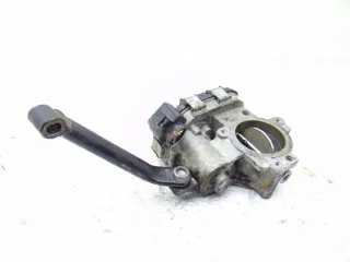 04B128063K Моновпрыск Skoda Fabia 3 Арт e9636885, вид 2