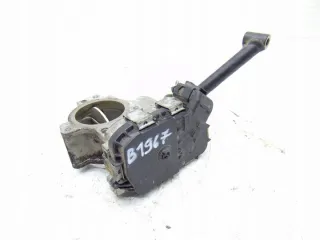 04B128063K Моновпрыск Skoda Fabia 3 Арт e9636885, вид 3