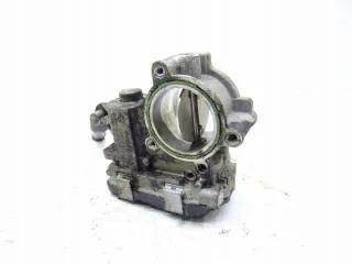 04B128063K Моновпрыск Skoda Fabia 3 Арт e9636885, вид 4