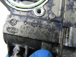 04B128063K Моновпрыск Skoda Fabia 3 Арт e9636885, вид 5