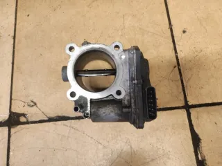 26100-0E010 Моновпрыск Toyota Hilux 8 Арт e9636939, вид 7