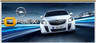 13256923 Моторчик стеклоочистителя фар Opel Zafira C Арт e9637009, вид 2