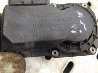 8677694 Моновпрыск Volvo C70 2 Арт e9637022, вид 3