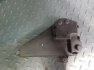 6906601 Блок предохранителей BMW 5 E60/E61 Арт e9637120, вид 4