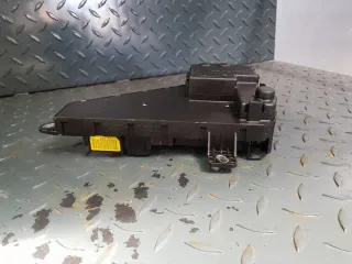 6906601 Блок предохранителей BMW 5 E60/E61 Арт e9637120, вид 5