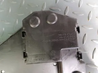 6906601 Блок предохранителей BMW 5 E60/E61 Арт e9637120, вид 6