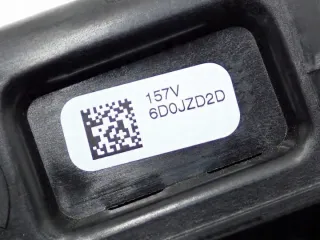 00468633610 468633610 Блок предохранителей Fiat Ducato 3 Арт e9637261, вид 3