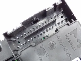 00468633610 468633610 Блок предохранителей Fiat Ducato 3 Арт e9637261, вид 6
