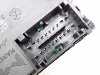 00468633610 468633610 Блок предохранителей Fiat Ducato 3 Арт e9637261, вид 7