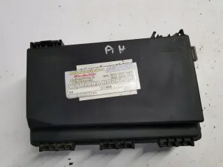 13191129 Блок предохранителей Opel Astra H Арт e9637535, вид 1
