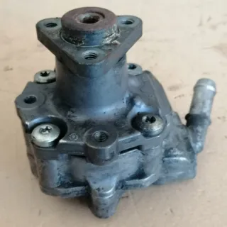 8K0145154B Насос гидроусилителя руля Audi A4 B8 Арт e9637647, вид 1