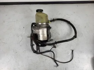 M11760622TD Насос гидроусилителя руля Opel Astra H Арт e9638662, вид 1