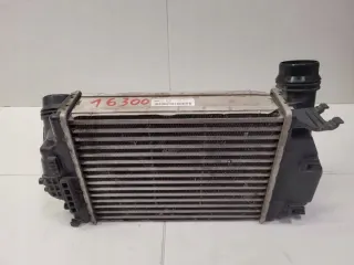 14461-4BE0A SKU16300 Интеркулер Nissan X-Trail T32 Арт e9638853, вид 1
